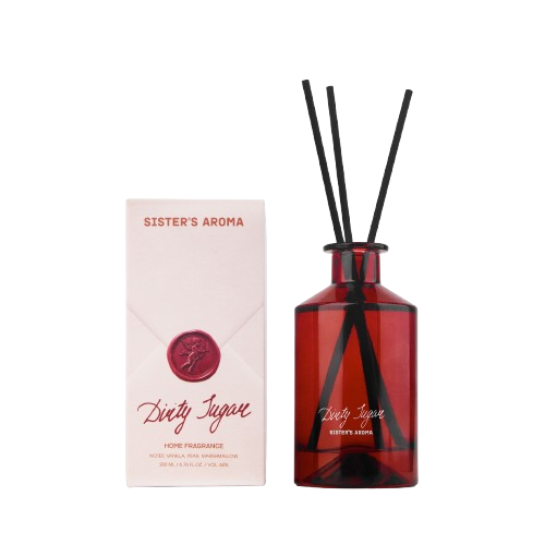 Фото категории